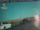 Investigado por conducir a 230 kmh entre Almagro y Miguelturra