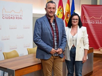 La Diputación inyecta cuatro millones de euros para impulsar el empleo, la igualdad y el desarrollo rural