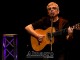 La palabra hecha música Pedro Guerra y su homenaje a los poetas inmortales