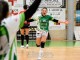 Remontada épica del BM Bolaños para empatar el derbi ante el Soliss Pozuelo (26-26)