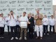 Un chef de Ávila conquista Almagro Jorge Asenjo, Mejor Cocinero de Caza 2025