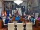 Unanimidad en la Diputación de Ciudad Real para frenar el canon del agua