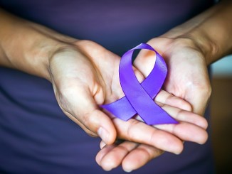 25 de Noviembre Alzamos la voz contra la violencia de género, la lucha continúa en el mundo digital