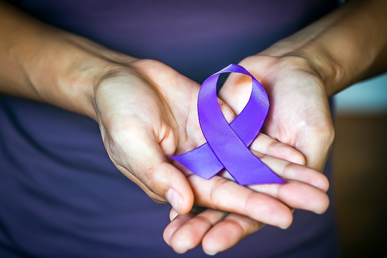 25 de Noviembre Alzamos la voz contra la violencia de género, la lucha continúa en el mundo digital