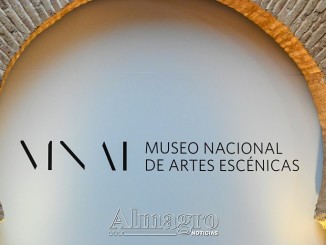 Almagro La UCLM y el MNAE recuperan una ópera fundamental de la historia española
