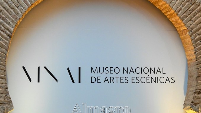 Almagro La UCLM y el MNAE recuperan una ópera fundamental de la historia española