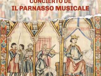 Ciudad Real se convierte en la capital mundial de las letras hispanas con un congreso internacional y un concierto homenaje a Alfonso X