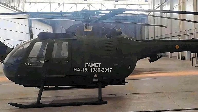 El-Pleno-Extraordinario-del-Ayuntamiento-de-Almagro-aprueba-por-unanimidad-la-instalacion-del-helicoptero-cedido-por-el-BHELA-I