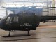 El-Pleno-Extraordinario-del-Ayuntamiento-de-Almagro-aprueba-por-unanimidad-la-instalacion-del-helicoptero-cedido-por-el-BHELA-I