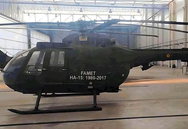 El-Pleno-Extraordinario-del-Ayuntamiento-de-Almagro-aprueba-por-unanimidad-la-instalacion-del-helicoptero-cedido-por-el-BHELA-I