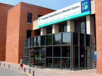 Mancha-Centro-de-Alcazar-de-San-Juan