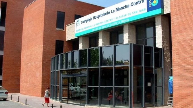 Mancha-Centro-de-Alcazar-de-San-Juan