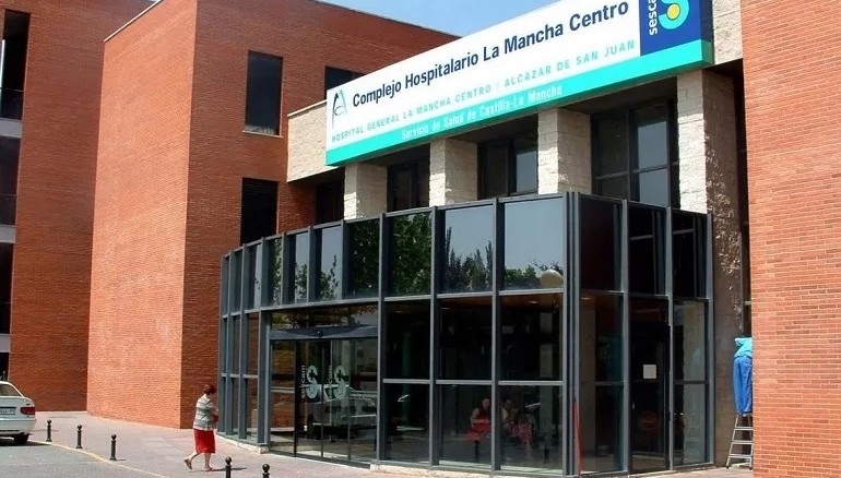 Mancha-Centro-de-Alcazar-de-San-Juan