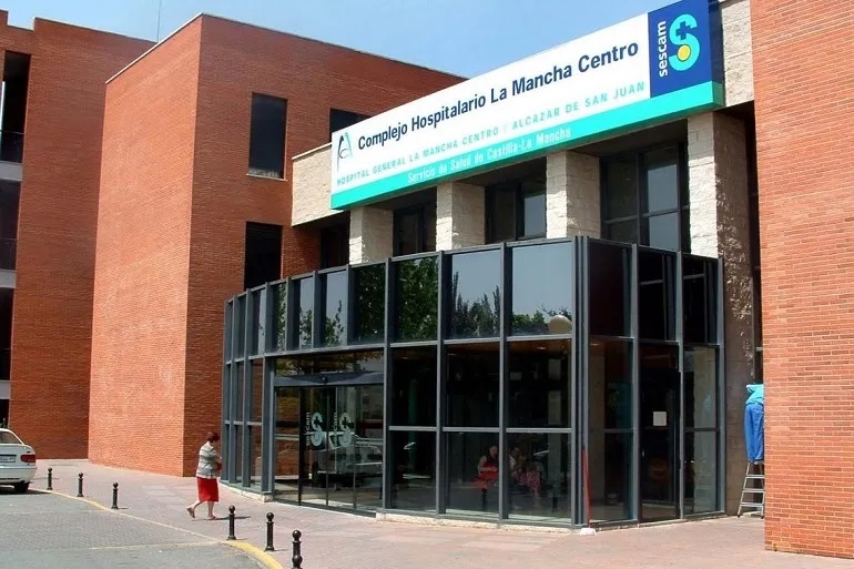 Mancha-Centro-de-Alcazar-de-San-Juan