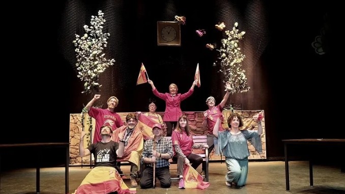 Margaritas-Negras-llena-el-Teatro-Municipal-de-Almagro-y-emociona-al-publico-con-su-mirada-comica-y-humana-al-mundo-rural