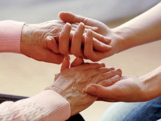 UGT denuncia un “pacto intolerable” entre Serveo y CCOO que impide mejorar los salarios de la Ayuda a Domicilio en Ciudad Real