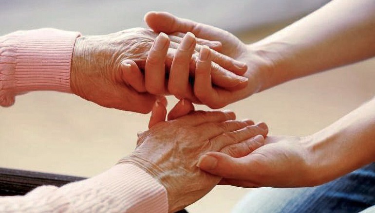 UGT denuncia un “pacto intolerable” entre Serveo y CCOO que impide mejorar los salarios de la Ayuda a Domicilio en Ciudad Real