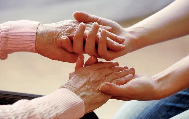 UGT denuncia un “pacto intolerable” entre Serveo y CCOO que impide mejorar los salarios de la Ayuda a Domicilio en Ciudad Real