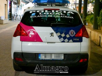 Bolaños Prisión sin fianza para el acusado de agredir sexualmente a una menor de 14 años