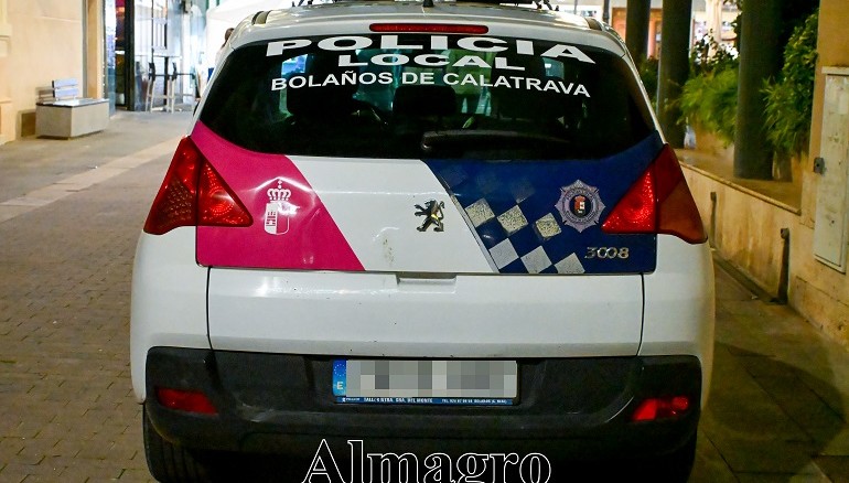 Bolaños Prisión sin fianza para el acusado de agredir sexualmente a una menor de 14 años