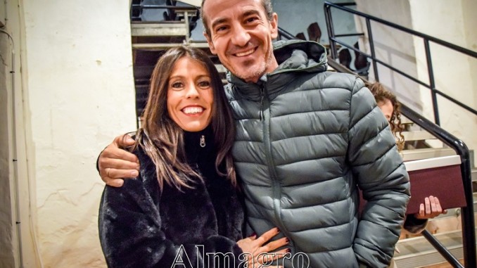 Gemma Arenas vuelve a hacer historia Triunfo absoluto en la Ultra de Ibiza y nuevas metas internacionales para 2026