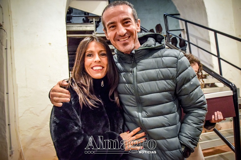 Gemma Arenas vuelve a hacer historia Triunfo absoluto en la Ultra de Ibiza y nuevas metas internacionales para 2026