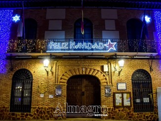 La suerte sonríe a Moral de Calatrava con un décimo del tercer premio, el 90693