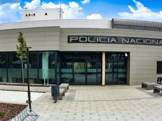 La trama del parto falso una mujer detenida por prestar su DNI a una fugitiva para inscribir a su bebé y evitar la cárcel