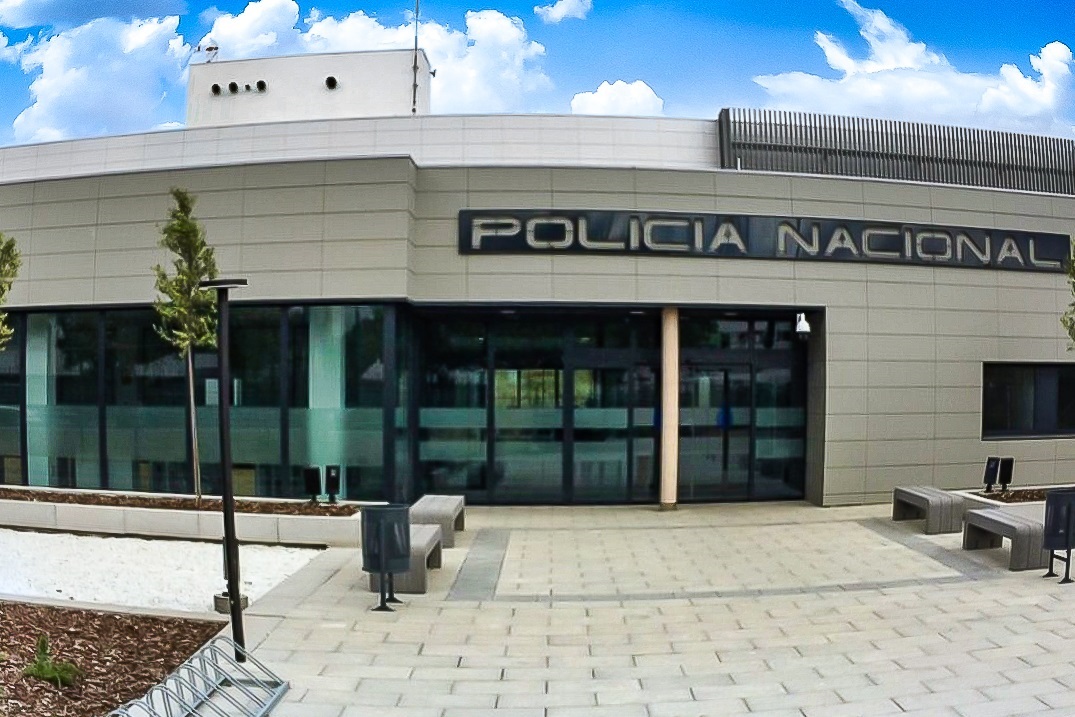 La trama del parto falso una mujer detenida por prestar su DNI a una fugitiva para inscribir a su bebé y evitar la cárcel