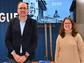 Miguelturra aprueba unos Presupuestos históricos para 2026 estabilidad, crecimiento y más servicios sin subir impuestos