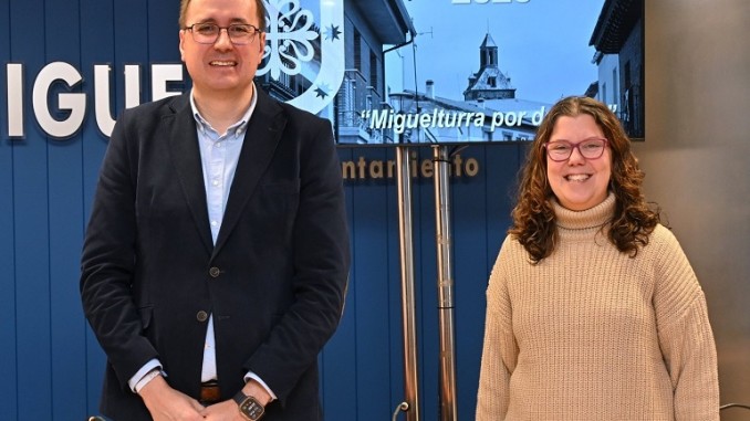 Miguelturra aprueba unos Presupuestos históricos para 2026 estabilidad, crecimiento y más servicios sin subir impuestos