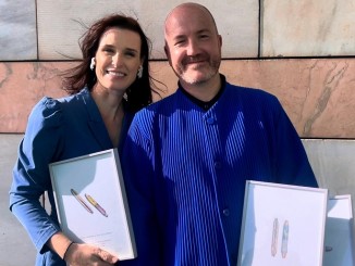 El Festival Internacional de Teatro Clásico de Almagro, distinguido con una de las Insignias Culturales 2025