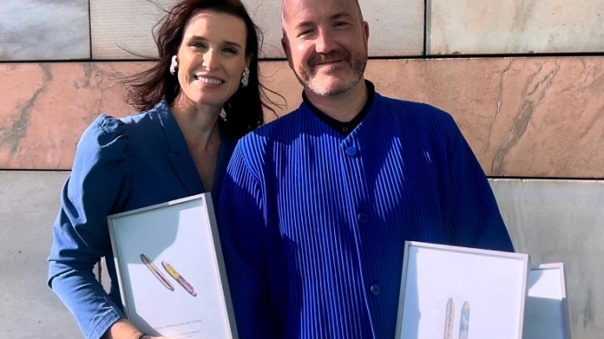 El Festival Internacional de Teatro Clásico de Almagro, distinguido con una de las Insignias Culturales 2025