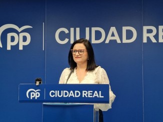 El PP denuncia un acuerdo “cocinado en La Moncloa” que castiga a Castilla-La Mancha