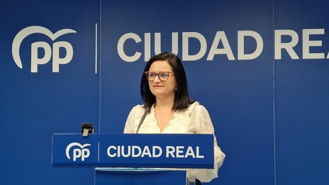 El PP denuncia un acuerdo “cocinado en La Moncloa” que castiga a Castilla-La Mancha