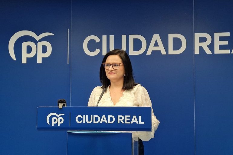 El PP denuncia un acuerdo “cocinado en La Moncloa” que castiga a Castilla-La Mancha