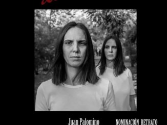 El almagreño Juan Palomino Bautista, nominado a los Goya de la Fotografía