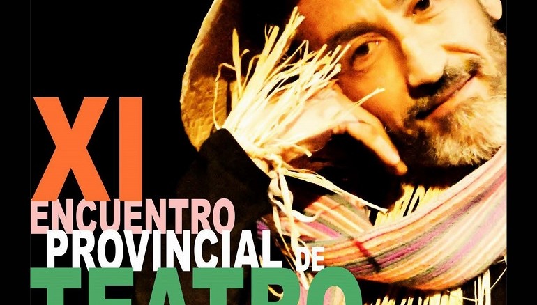 Almagro vuelve a alzar el telón del mejor teatro aficionado de la provincia