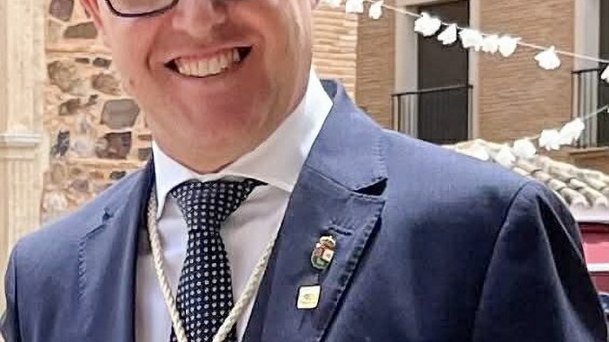 Bolaños Los socialistas hablan de legislatura “perdida” y denuncian un pueblo “abandonado”