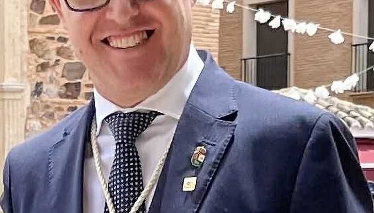 Bolaños Los socialistas hablan de legislatura “perdida” y denuncian un pueblo “abandonado”