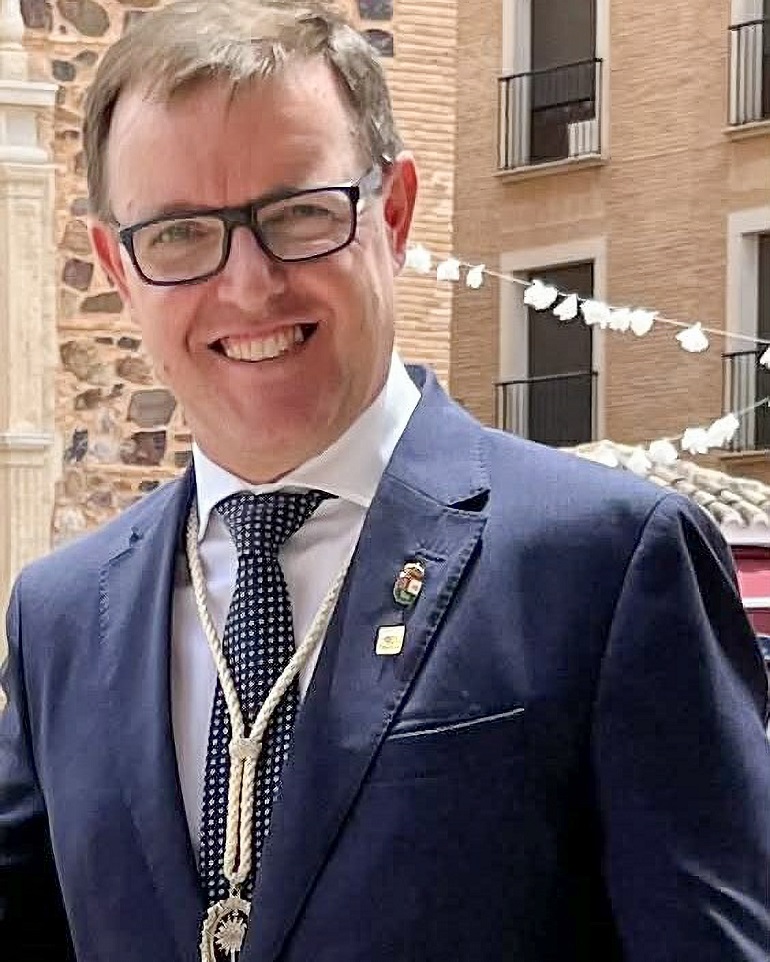 Bolaños Los socialistas hablan de legislatura “perdida” y denuncian un pueblo “abandonado”