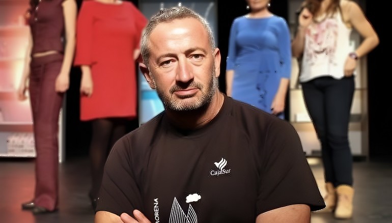 Cuando la provincia se sube al escenario Almagro celebra once años de teatro compartido