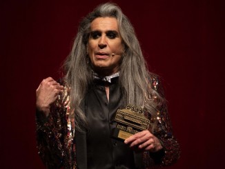 El PSOE de Ciudad Real carga contra el “despilfarro” en el Carnaval 2026 y reivindica el papel clave de las peñas