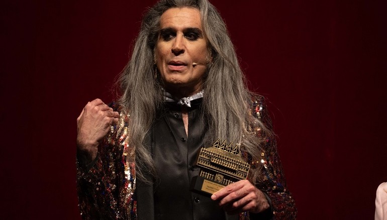 El PSOE de Ciudad Real carga contra el “despilfarro” en el Carnaval 2026 y reivindica el papel clave de las peñas