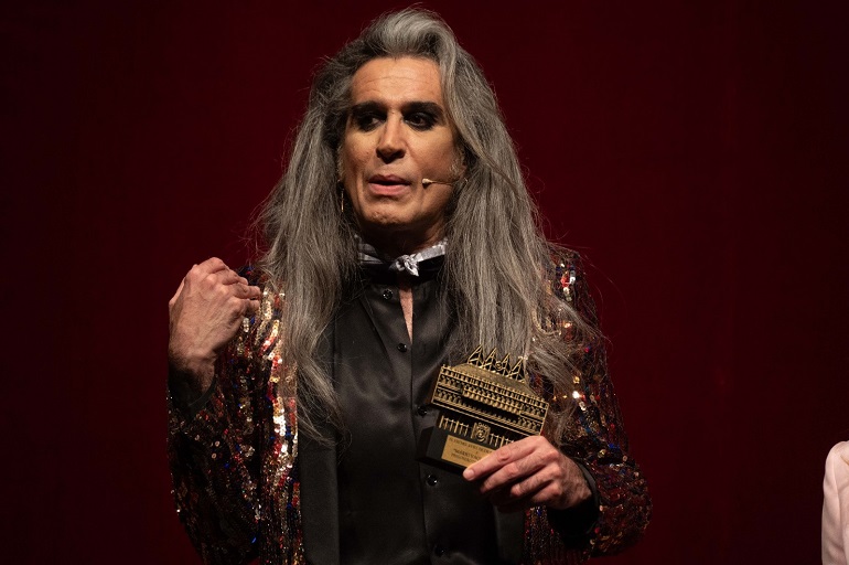 El PSOE de Ciudad Real carga contra el “despilfarro” en el Carnaval 2026 y reivindica el papel clave de las peñas