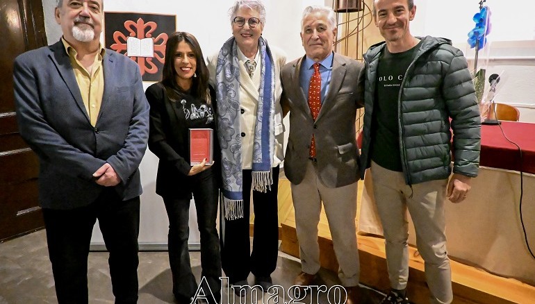 Gemma Arenas la mujer que desafía la montaña y sueña con el oro mundial