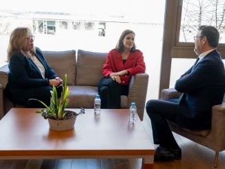 Más de 318.000 euros para consolidar el Festival de Teatro Clásico de Almagro, motor cultural y económico de la región