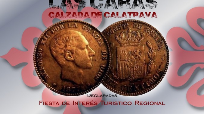 el Juego de las Caras alcanza la máxima protección cultural