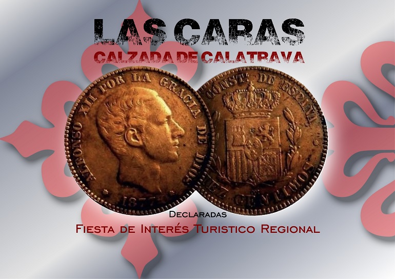 el Juego de las Caras alcanza la máxima protección cultural