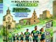 Bolaños se prepara para una de las grandes fiestas del atletismo popular con su XIX Media Maratón Eco Race